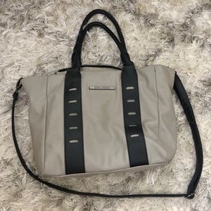 Steven madden bag